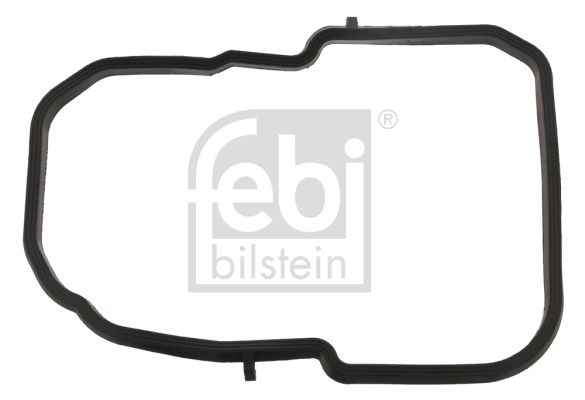 FEBI BILSTEIN 08719 Gasket, automatic transmission oil sump