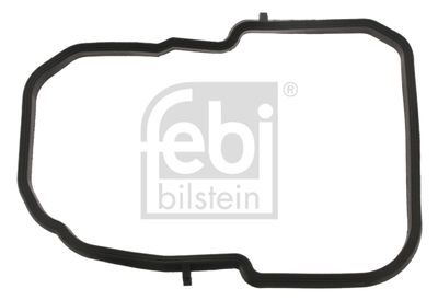 Gasket, automatic transmission oil sump FEBI BILSTEIN 08719