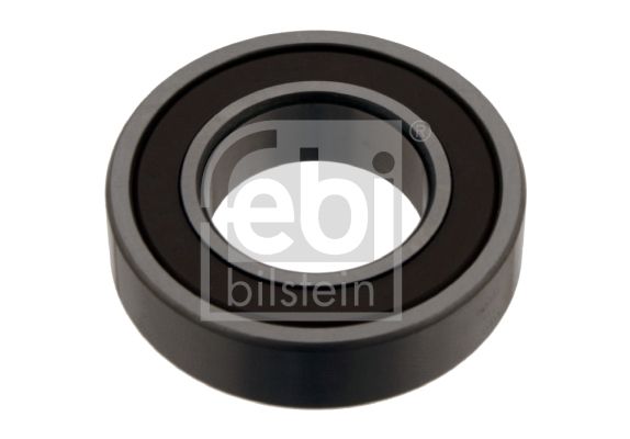 FEBI BILSTEIN 08726 Bearing, propshaft centre bearing