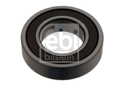 Bearing, propshaft centre bearing FEBI BILSTEIN 08726
