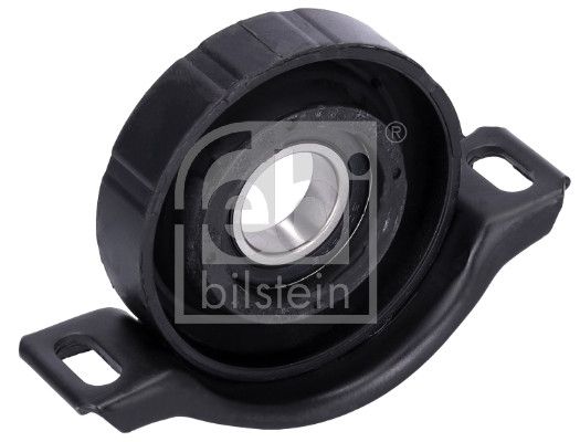 FEBI BILSTEIN 08727 Suspension, propshaft