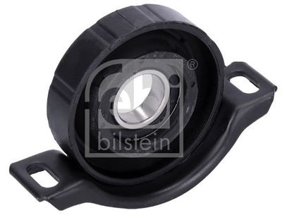 Suspension, propshaft FEBI BILSTEIN 08727