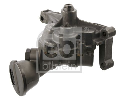 FEBI BILSTEIN 08732 Oil Pump