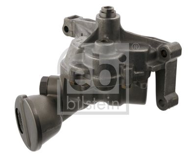 Oil Pump FEBI BILSTEIN 08732