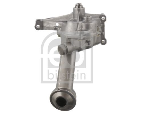 FEBI BILSTEIN 08733 Oil Pump