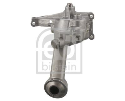 Oil Pump FEBI BILSTEIN 08733