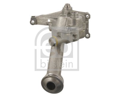 Oil Pump FEBI BILSTEIN 08734
