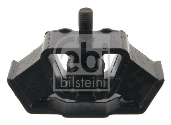 FEBI BILSTEIN 08740 Mounting, automatic transmission