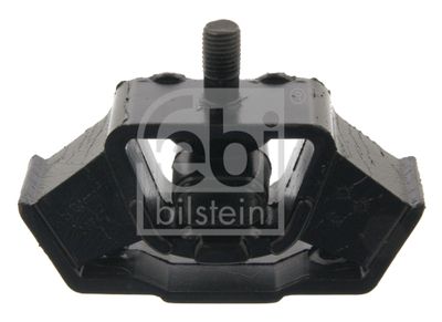 Mounting, automatic transmission FEBI BILSTEIN 08740
