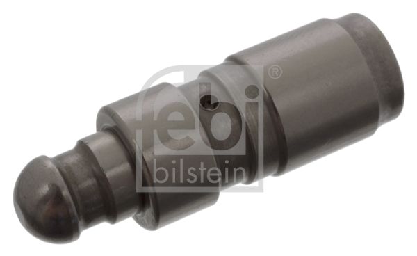 FEBI BILSTEIN 08741 Tappet