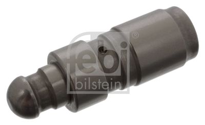 Tappet FEBI BILSTEIN 08741