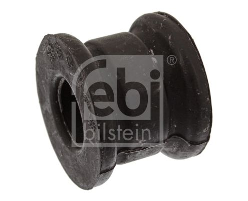 FEBI BILSTEIN 08746 Mounting, stabiliser bar