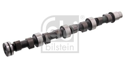 Camshaft FEBI BILSTEIN 08747