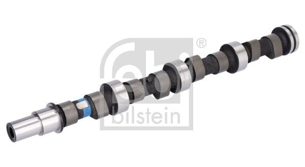 FEBI BILSTEIN 08749 Camshaft