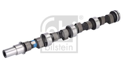 Camshaft FEBI BILSTEIN 08749