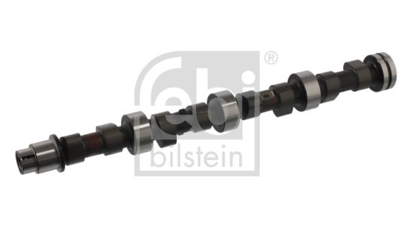 FEBI BILSTEIN 08750 Camshaft
