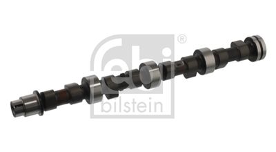 Camshaft FEBI BILSTEIN 08750