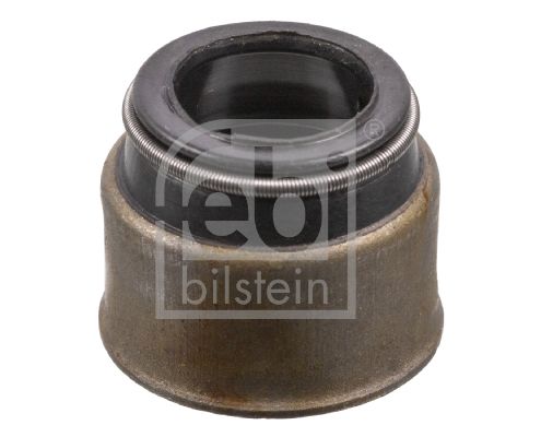 FEBI BILSTEIN 08752 Seal Ring, valve stem