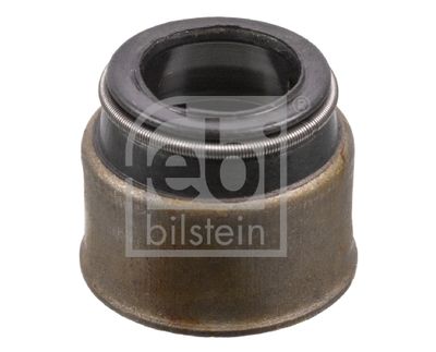 Seal Ring, valve stem FEBI BILSTEIN 08752