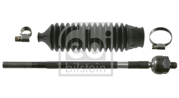 FEBI BILSTEIN 08760 Inner Tie Rod
