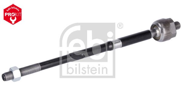 FEBI BILSTEIN 08761 Inner Tie Rod
