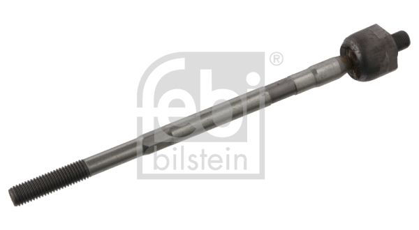 FEBI BILSTEIN 08768 Inner Tie Rod