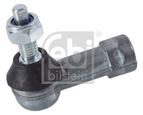 FEBI BILSTEIN 08770 Ball Head, gearshift linkage