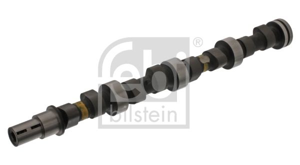FEBI BILSTEIN 08777 Camshaft