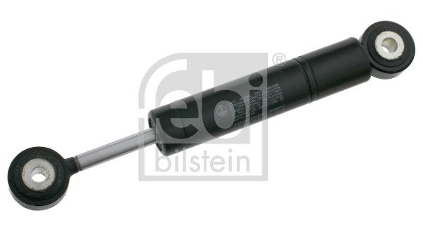 FEBI BILSTEIN 08779 Vibration Damper, V-ribbed belt