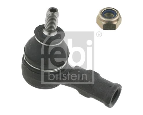 FEBI BILSTEIN 08780 Tie Rod End