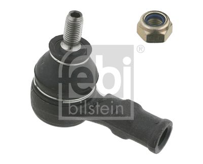 Tie Rod End FEBI BILSTEIN 08780