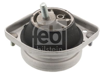 Mounting, engine FEBI BILSTEIN 08782