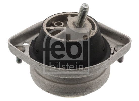 FEBI BILSTEIN 08783 Mounting, engine