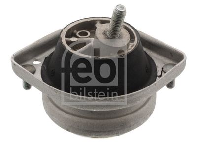 Mounting, engine FEBI BILSTEIN 08783