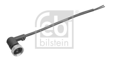 Electric Cable FEBI BILSTEIN 08785