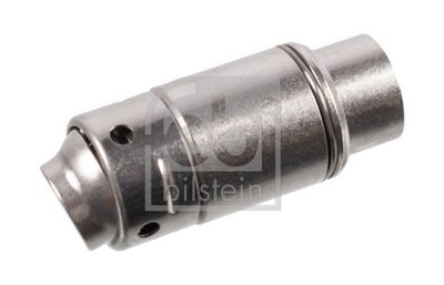 Tappet FEBI BILSTEIN 08794