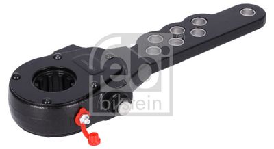 Adjuster, braking system FEBI BILSTEIN 08801