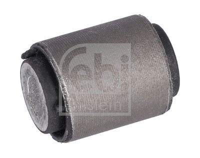 Mounting, control/trailing arm FEBI BILSTEIN 08818