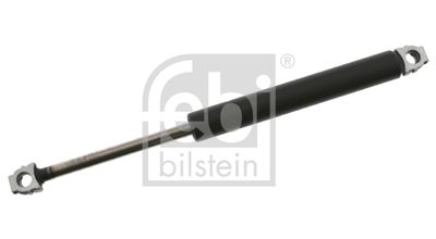 Gas Spring, bonnet FEBI BILSTEIN 08823