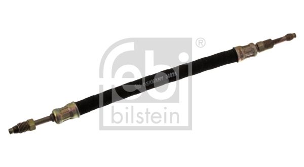 FEBI BILSTEIN 08826 Oil Hose, clutch release bearing