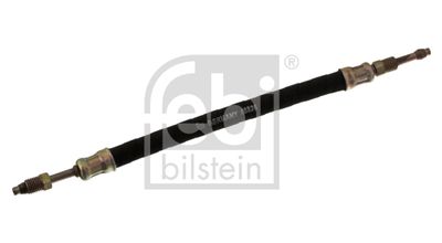 Oil Hose, clutch release bearing FEBI BILSTEIN 08826