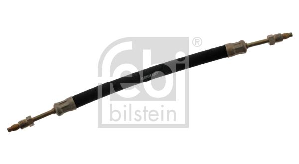 FEBI BILSTEIN 08836 Oil Hose, clutch release bearing