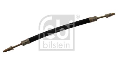 Oil Hose, clutch release bearing FEBI BILSTEIN 08836