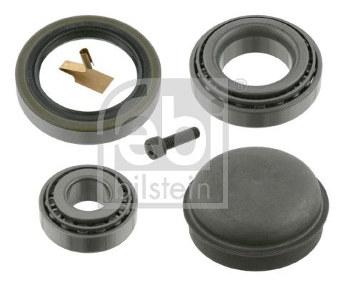 FEBI BILSTEIN 08841 Wheel Bearing Kit