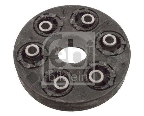 FEBI BILSTEIN 08843 Joint, propshaft