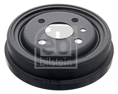 Brake Drum FEBI BILSTEIN 08848