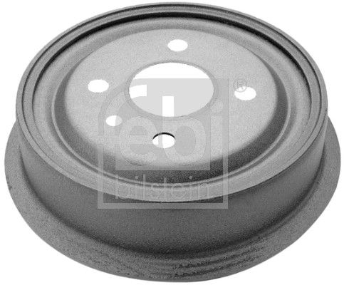 FEBI BILSTEIN 08849 Brake Drum
