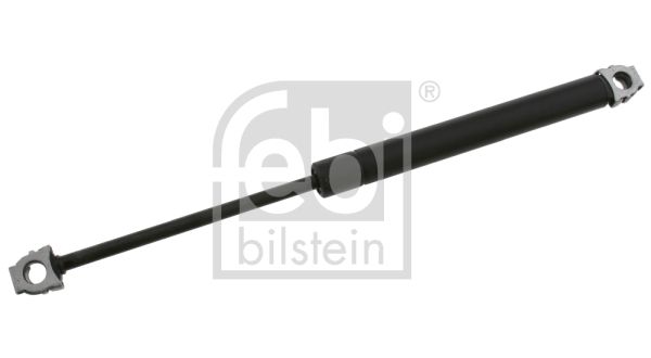 FEBI BILSTEIN 08850 Gas Spring, bonnet
