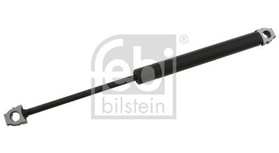 Gas Spring, bonnet FEBI BILSTEIN 08850