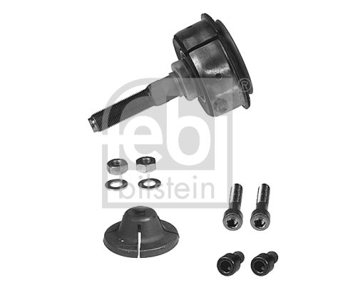 FEBI BILSTEIN 08851 Repair Kit, guide strut